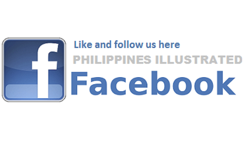 Like us in Facebook