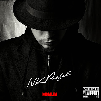 NK Profeta - Nostalgia NK Profeta - Nostalgia