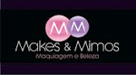 makes & mimos