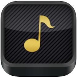 無料 音楽 ユーチューブ