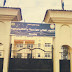 المعهد العالى للهندسة والتكنولوجيا بطنطا