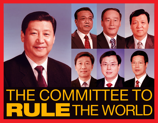 committee-to-rule-the-world.png