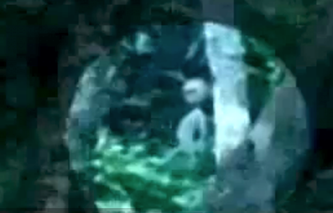 http://4.bp.blogspot.com/-yaSbJ4IduTc/TqO01vj2oTI/AAAAAAAACSs/8AMeMyu8-qM/s1600/UFO%2C%20UFOs%2C%20probe%2C%20probes%2C%20orb%2C%20orbs%2C%20alien%2C%20aliens%2C%20ET%2C%20sighting%2C%20sightings%2C%20report%2C%20reports%2C%20MUFON%2C%20real%2C%20october%2C%20brasil%2C%20brazil%2C%20alien%2C%20aliens%2C%20ovni%2C%20omni2.png