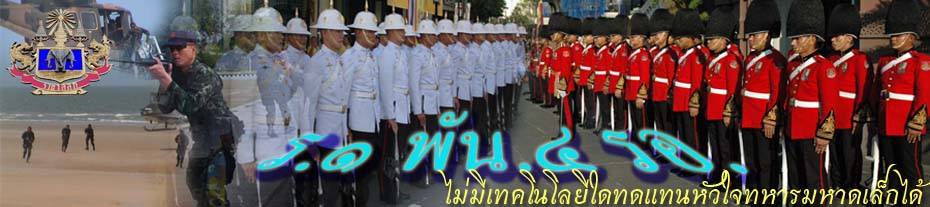 สารคดีเทิดทูลสถานบัน