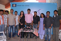 Class Abbai Mass Ammai OnThe Set Pressmeet Stills [Andhrula Music] width=