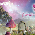 The Best Songs Of Tomorrowland 2013 !!!