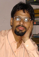 मेरा फोटो