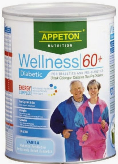 harga appeton weight gain terbaru 2016 harga appeton weight gain terbaru 2016