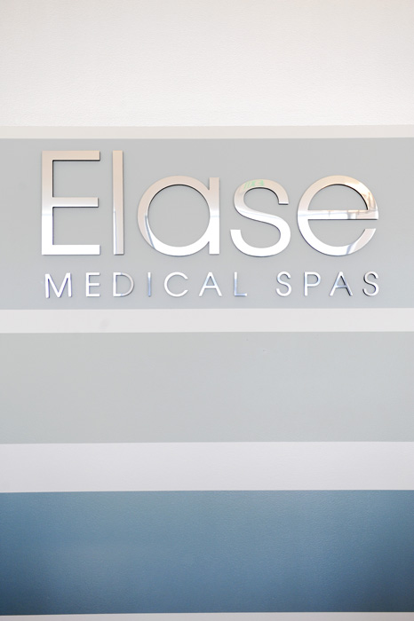 Elase Medical Spa Cosmetic Surgery Elase Medical Spa Cosmetic Surgery