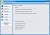 Download Idoo File Encryption Free 5.2