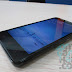 Review Xiaomi Redmi 2 Prime Indonesia Review Xiaomi Redmi 2 Prime Indonesia