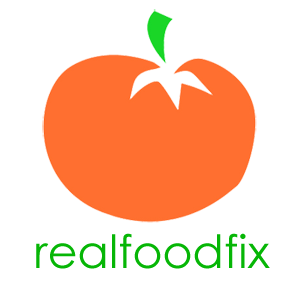 realfoodfix