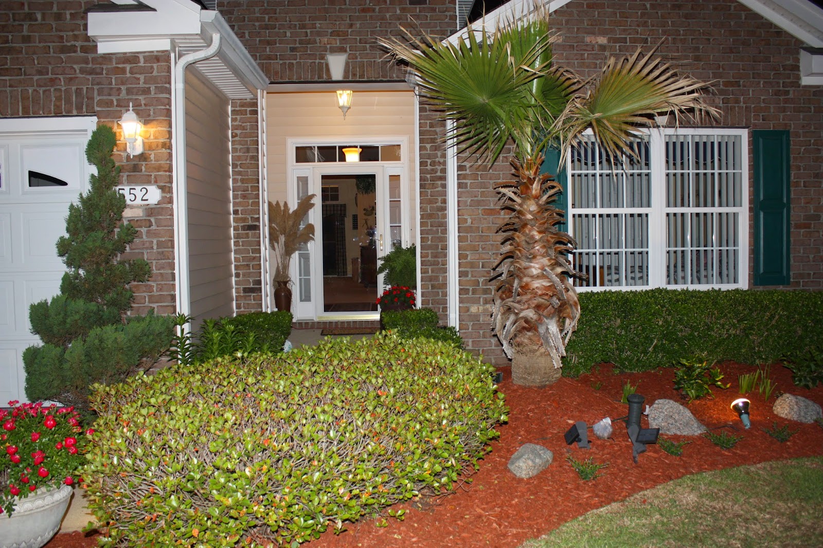 Golf Course Home For Sale in Myrtle Beach, SC