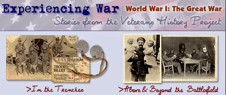 library of congress veterans history project Today i found out about a great project at the library of congress called the veterans history project the project began in 2000 the goal of the. library of congress veterans history project Today i found out about a great project at the library of congress called the veterans history project the project began in 2000 the goal of the.
