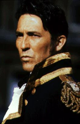 http://4.bp.blogspot.com/-yah1mn-JsE8/TtMFxYsbZWI/AAAAAAAABQU/bsRM2EyUh8k/s400/CiaranHinds.jpg