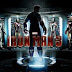 Sinopsis Film Iron Man 3