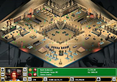 Free casino games download for pc full version