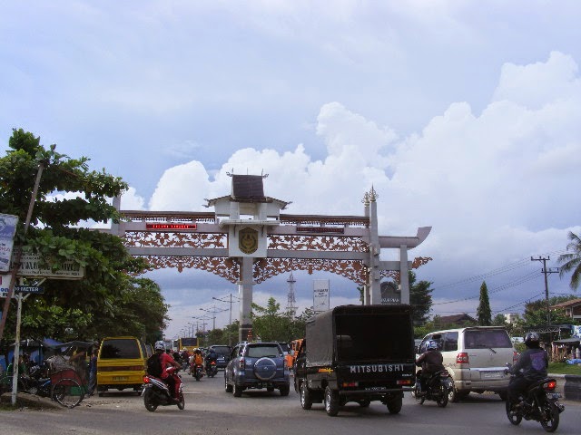 Agen Indovision Banjarmasin Online RESMI 085228764748-085868519098 Agen Indovision Banjarmasin Online RESMI 085228764748-085868519098