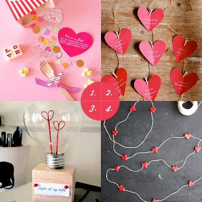 different ideas for valentines day unique creative distinctive gift ideas for different ideas for valentines day unique creative distinctive gift ideas for