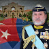 Terkini : Sultan Johor HARAMKAN Vape di Seluruh Negeri Johor