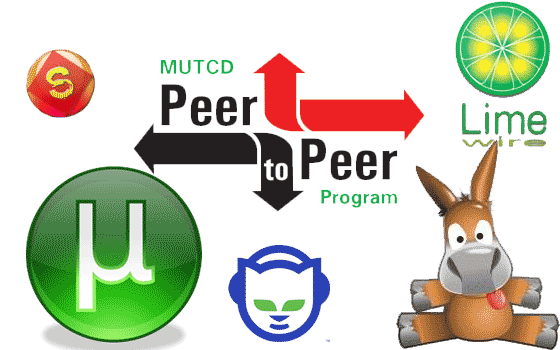 FILE SHARING SOFTWARE file sharing software: