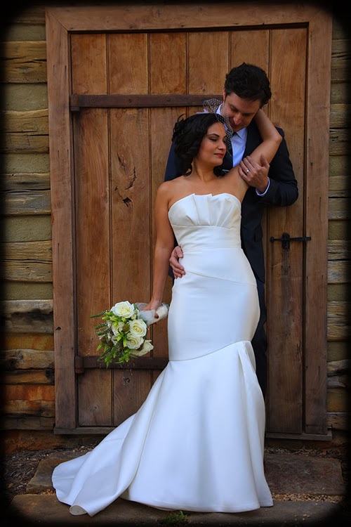 mount vernon farm bride and groom mount vernon farm bride and groom
