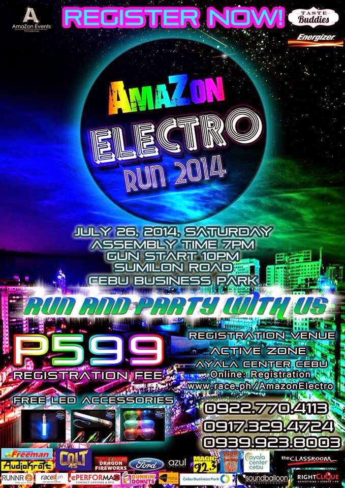 Amazon-Electro-Run-2014