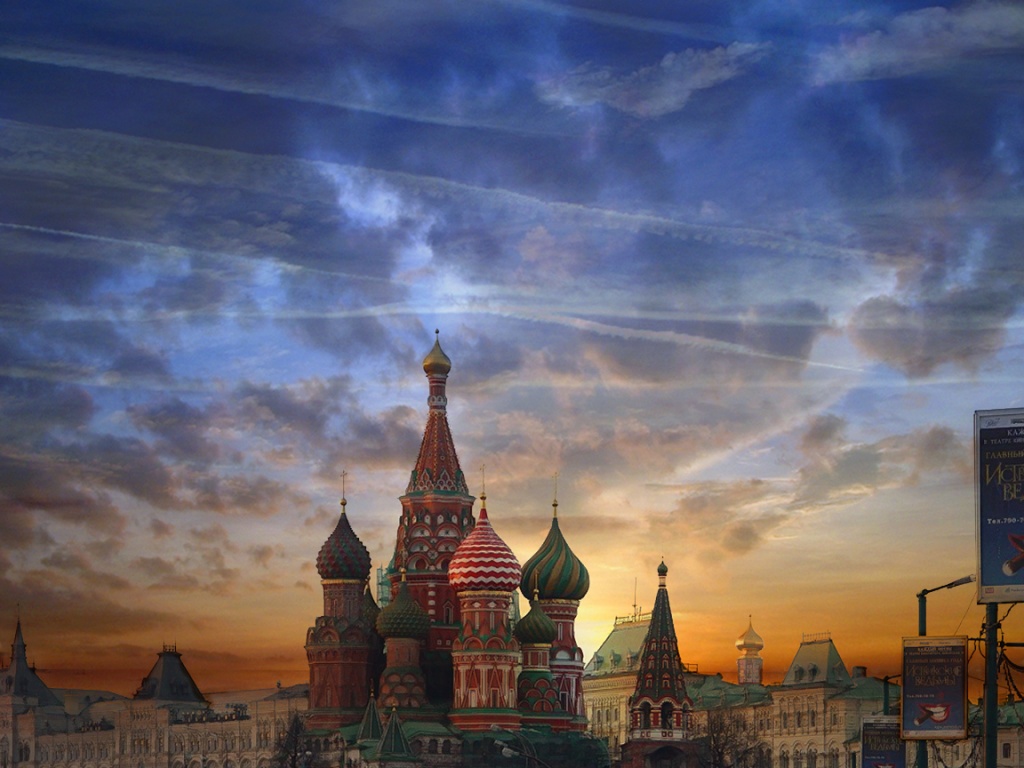 http://4.bp.blogspot.com/-yavVNEDjie0/TwL5g6fsw4I/AAAAAAAAA38/Ch7fScjHi-w/s1600/russia-background-5-711655.jpg