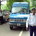 No security cameras at High Court gates despite May blast