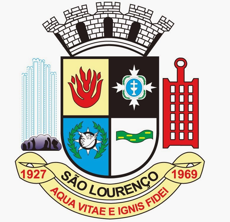 Prefeitura de São Lourenço