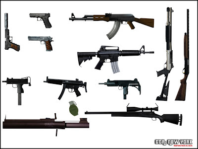 altova xmlspy 2009 serial number