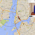 Tinder Online Dating app vulnerability revealed Exact Location of Users