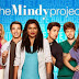 The Mindy Project :  Season 2, Episode 7