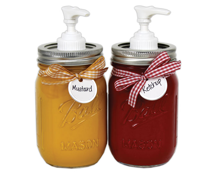 Crafts Direct Blog Project Ideas Mason Jars