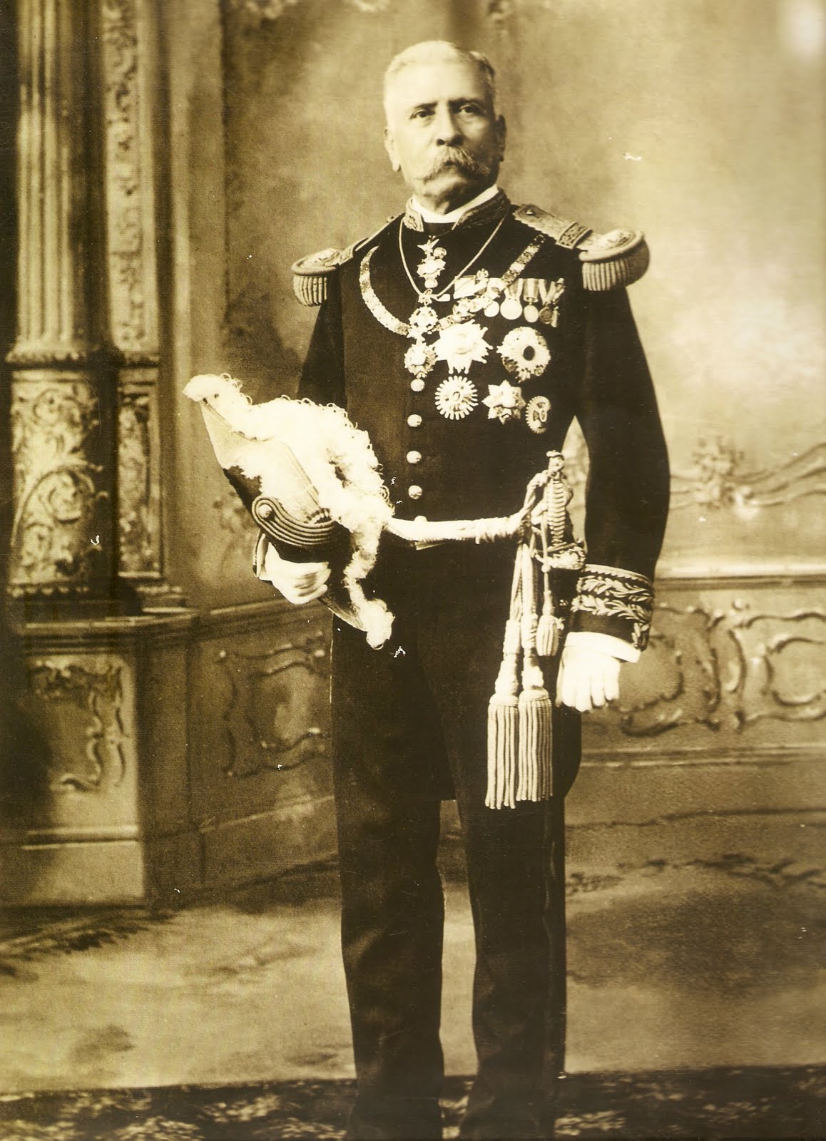 a biography of jose de la cruz porfirio the future dictator of mexico a biography of jose de la cruz porfirio the future dictator of mexico