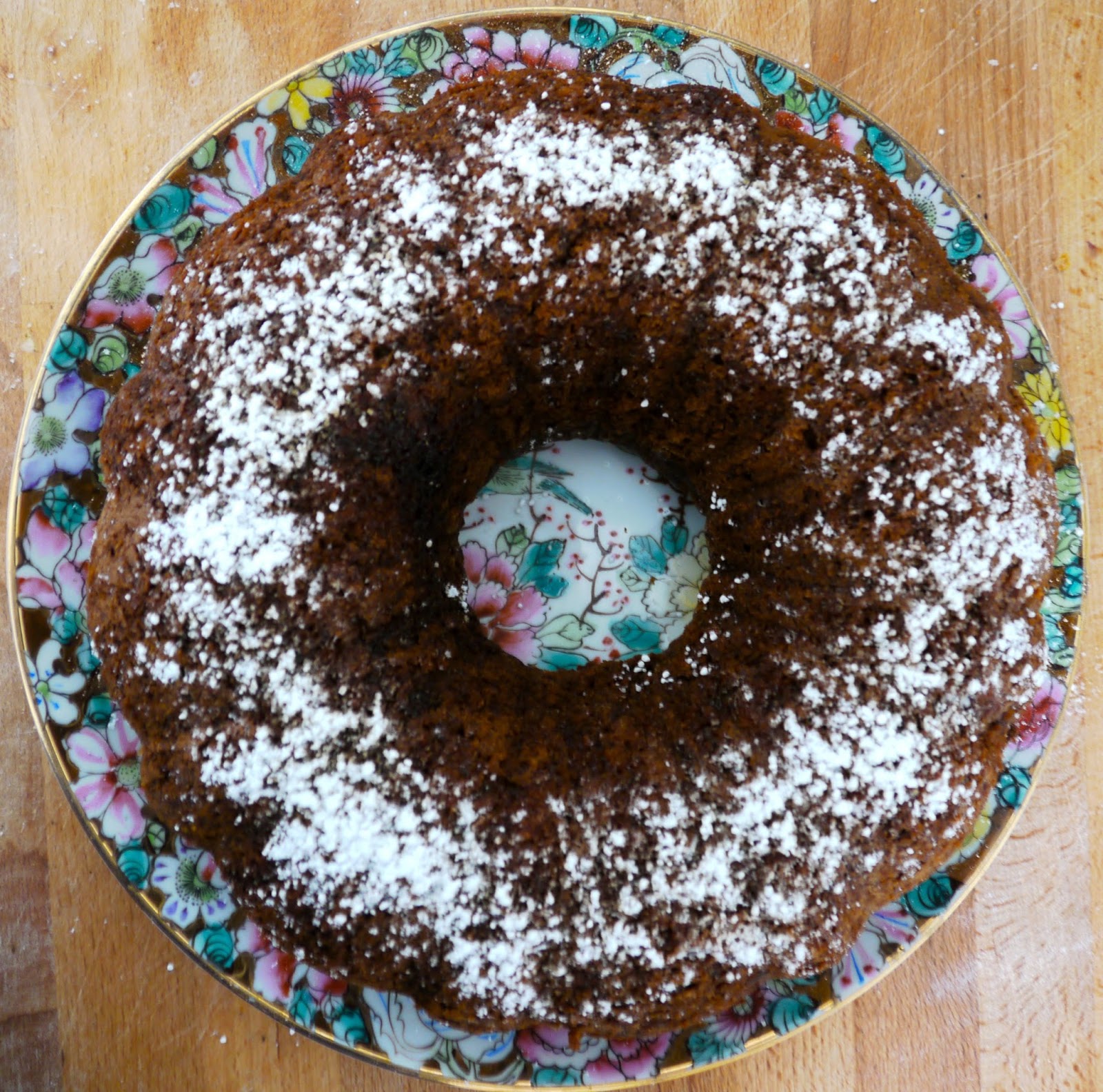Edmonds Moist Vanilla Cake Recipe Edmonds Moist Vanilla Cake Recipe