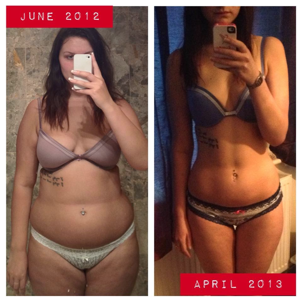 side effects of garcinia cambogia shape side effects of garcinia cambogia shape