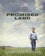 Filme Promised Land Online