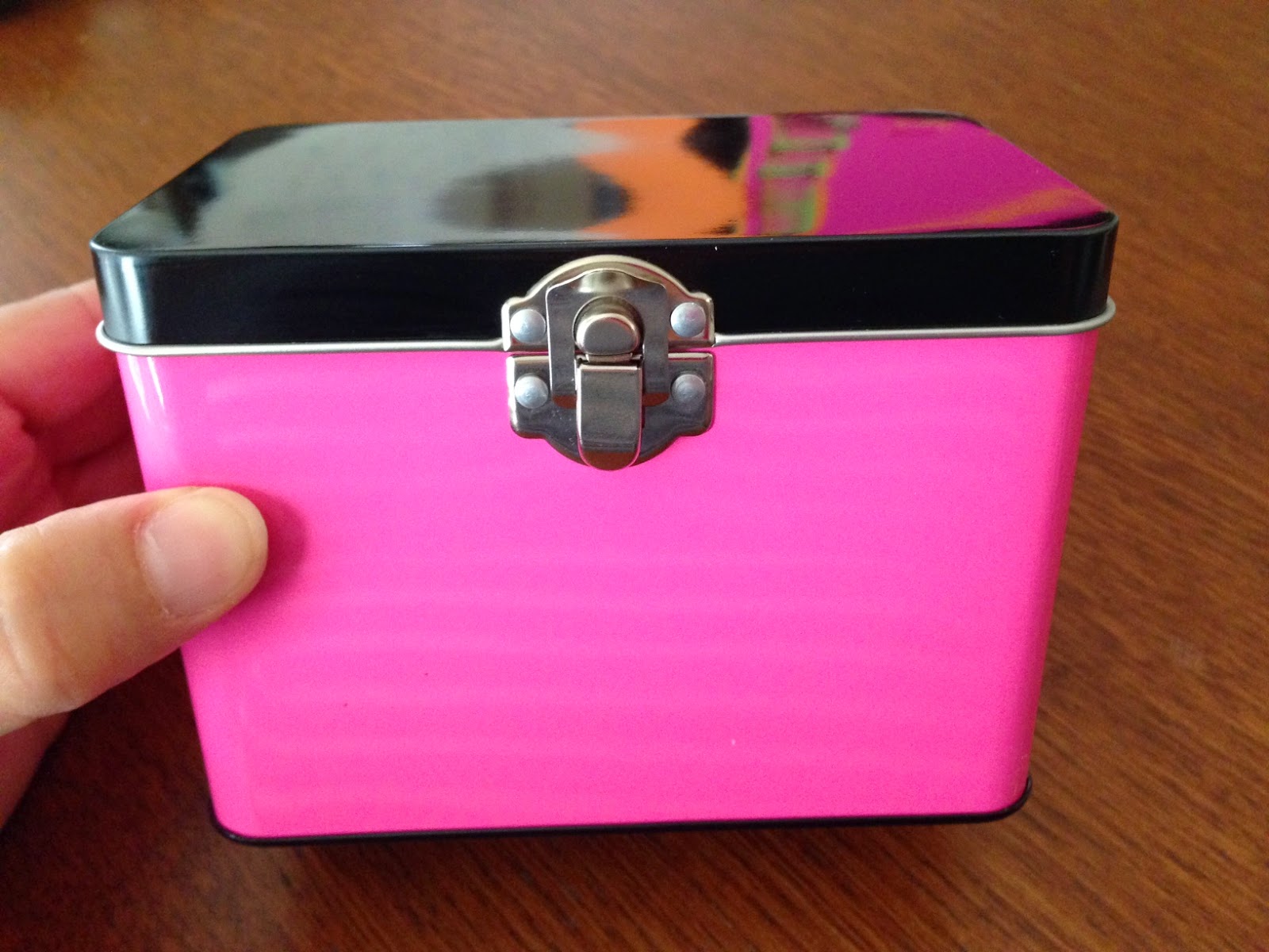 WILD About First Grade! Word Wall