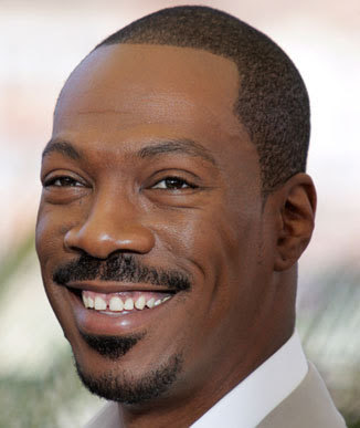 Eddie Murphy American comedian died in Accident | International