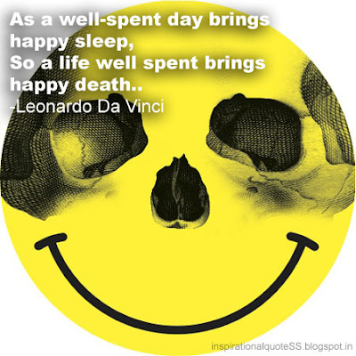 HAPPY DEATH happy death:
