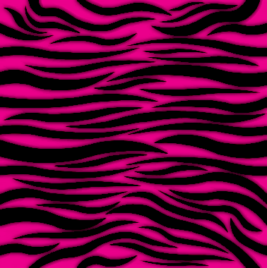 bg pink zebra print bg pink zebra print