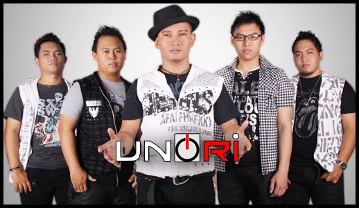 Download lagu smvll lupakan lah saja diriku