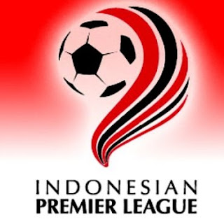 Prediksi Persebaya vs PSM Makassar 13 Juni 2013