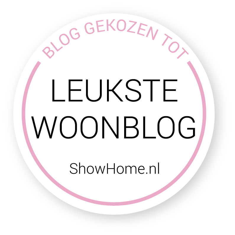 Showhome