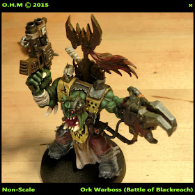 [img]http://4.bp.blogspot.com/-ybGvCW5EyWE/Vdf_3Dc-1ZI/AAAAAAAAGoU/Yk9kBgr3VZw/s1600/1507-whx-62.jpg[/img]