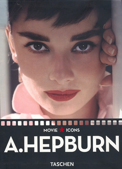 Virou NSFW! [O tópico que mais cresce!] - Página 4 A+Hepburn