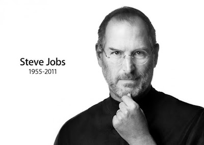 Steve Jobs est mort. Steve+Jobs+est+mort