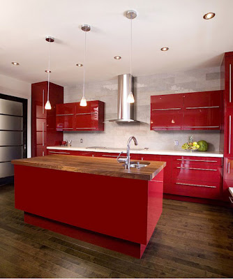 Desain Dapur Minimalis Desain Dapur Minimalis