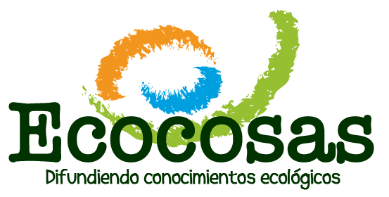 Ecocosas